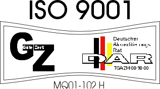 1 XV. évfolyam 1. szám 2007. J A N U Á R Ruzsa Község Önkormányzata Képviselő-testülete 2006. november 29-én tartott rendes ülésén először a 2006.