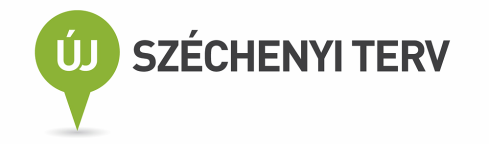 Célunk az, hogy a változást, a családok aktív részvételével, tenni akarásával érjük el, úgy, hogy az eredmények hosszú távon megmaradjanak.