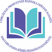 A Központ igazgatója az október 30-án, a Magyar Nemzeti Tanács és a Cnesa OMI szervezésében megtartott felnőttoktatással kapcsolatos tribünön bemutatta a Központ programjait. A tribünön részt vet Dr.