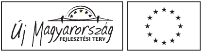 III. kerületben működő alapítványi, egyházi fenntartású intézmények Laborc Általános Iskola 1035 Vihar u..31. OM: 201037 Tel: 436 0118, Fax: 436 0119 Email: laborc.suli@gmail.com Web: www.