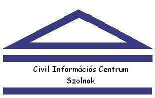 Civil Forrás 7. évfolyam /2. szám 10 JNSZ Megye Esély Szociális Közalapítványa RSZFK Jász-Nagykun-Szolnok Megyei Család, Esélyteremtési és Önkéntes Ház 5000 Szolnok, Kossuth L. u. 2.