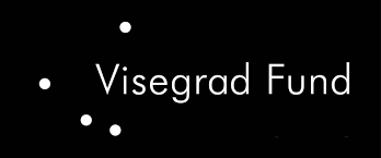 KPMG Pro Bono szervezetfejlesztési tanácsadással és működési támogatással segítette munkánkat American International School of Budapest Működési támogatással segítette munkánkat.