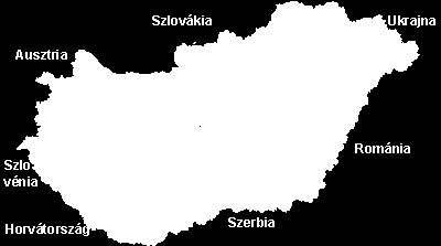 65 Svájci-magyar Civil Támogatási Alap A Svájci Hozzájárulás jogi alapját a két ország között 2007 decemberében megkötött Keret-megállapodás, valamint annak mellékletei képezik.