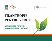 Planuri de Mobilitate Beneficii pentru companii şi instituţii Év Fája Romániában 2011 a kiadvány az ugyanezt a nevet viselő versenyben résztvevő 12 döntős fa képeit és történeteit, valamint a