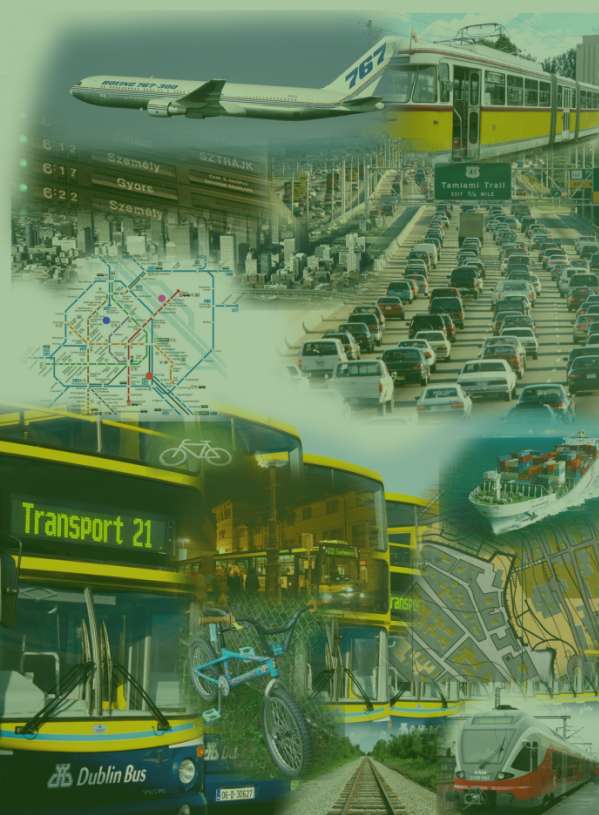 Kakuk Györgyi Az árufuvarozás jogi szabályozása A követelménymodul megnevezése: Közlekedésüzemvitel általános