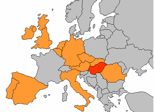 Export csomagszállítás Súly Díjzónák 1 2 3 4 5 6 7 8 9 10 11 0-1 kg 3060 6 210 8 360 12 160 2 830 3 300 2 940 3 140 5 240 3204 2574 1,1-3 kg 3880 7 570 9 250 13 440 2 850 3 410 3 230 5 790 9 250 3582