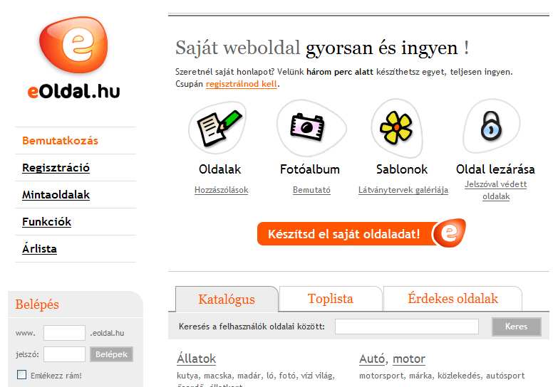 3. Mi az az iwiw? A iwiw név az angol international who is who ( nemzetközi ki kicsoda ) rövidítése. Ez egy magyar ismeretségi hálózat, mely 2002-ben meg mőködését WiW néven.