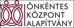 13:00-16:00 Helyszín: 1026, Pasaréti út 133. Találkozó: 12:00, HaKöSz Infopultnál (BCE főépület) NOVEMBER 17. Szerda TŰZOLTÓ UTCAI GYERMEKKLINIKA Beszélgetés, foglalkozás, játék a gyerekekkel.