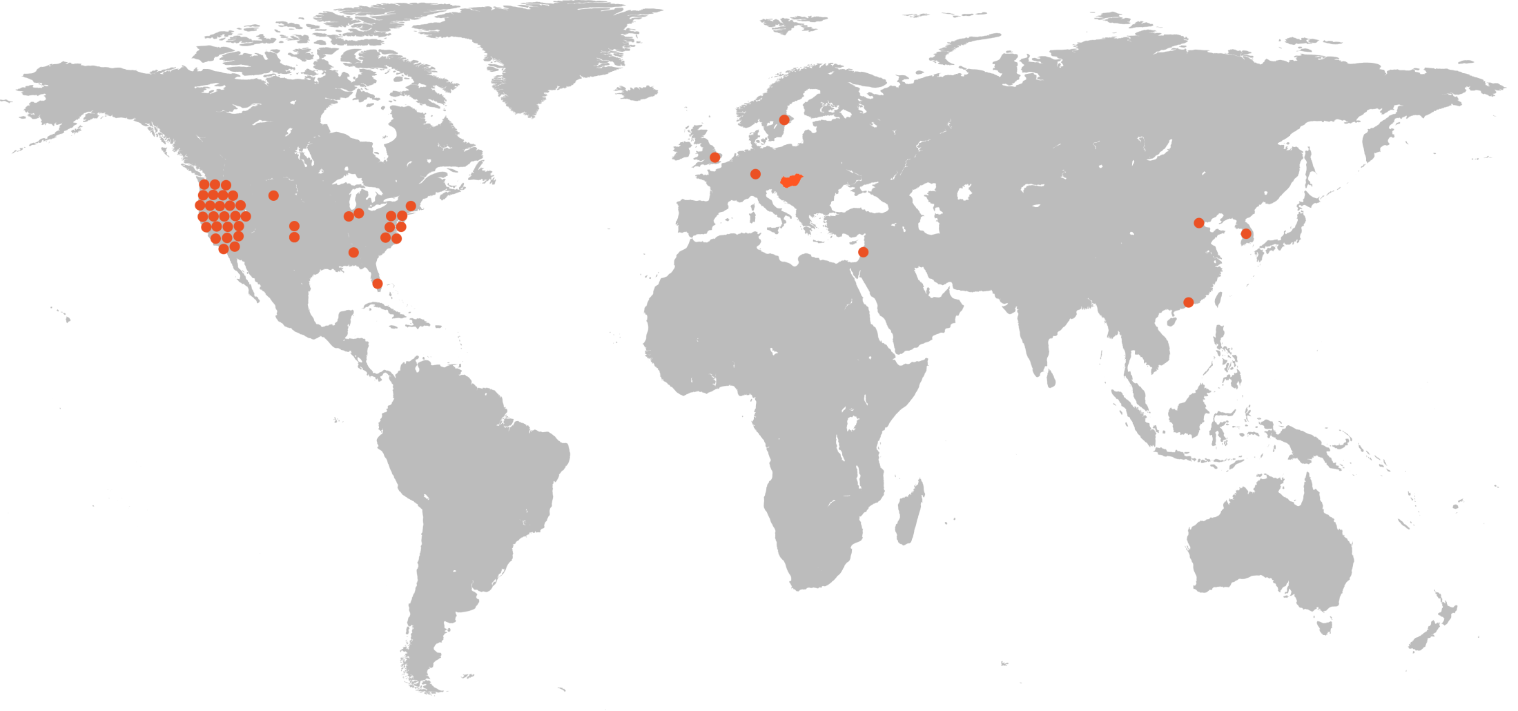 2013 enet Internetkutató