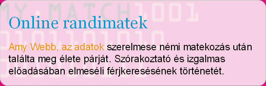 oldalon Pusztay János idézi Valter Taulit (A nyelvi tervezés elmélete): A korpusztervezés szempontjából fontos Taulinak az eszményi nyelvrıl adott meghatározása: a kommunikáció eszközének kell