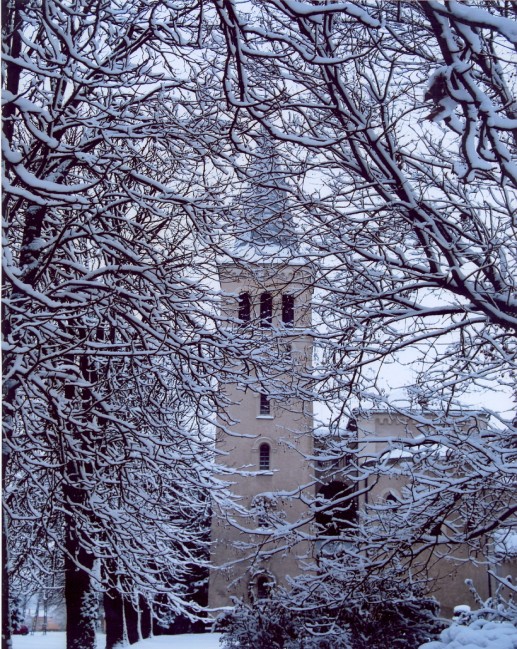 Sióagárd Község Önkormányzata 2013. DECEMBER LELKI ÚTRAVALÓ 2. oldal KÖZÖS BÜSZKESÉGÜNK 4. oldal ADVENT IDEJÉN SIÓAGÁRDI ELISMERÉSEK 3. oldal FELHÍVÁS GYEREKSZÁJ 5. oldal KEDVES SIÓAGÁRDIAK!