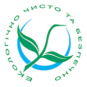 de Oroszország 1991-ben alapított non profit szervezet Saint-Petersburg Ecological Union (SPEU) címkéje, amely 2007-ben csatlakozott a GEN-hez Bio termékek és menedzsment tanúsításával is foglalkozik.