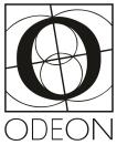 A program az Odeon Video Kft. szervezésében az Európai Unió Európai Integrációs Alapjának támogatásával valósult meg. A projekt száma: EIA/2012/1.2.2. A hatásvizsgálatot a Bway Kft.