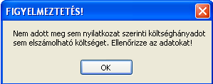 2.3. Ingatlan bérbeadás Külön kell szólnunk az ingatlan bérbeadás megváltozott szabályairól.