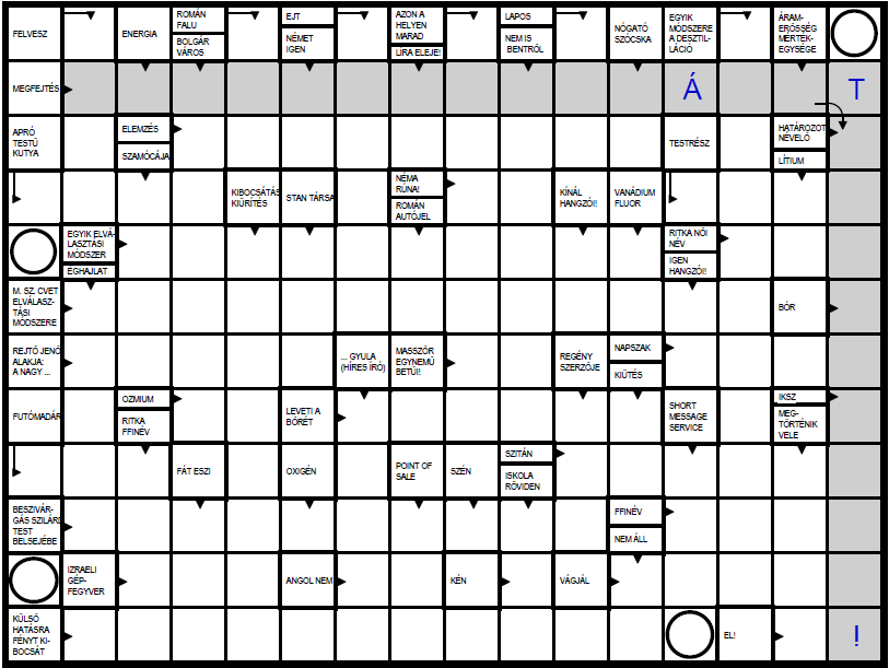 SUDOKU FEJTÖRŐ Logikai készségfejlesztő játék, a név jelentése japánul egy szám, a játék azonban egy svájci matematikus ötletén alapszik.