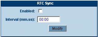 XWEB 300 rel.2.0 3.3.2.1 ESZKÖZ TIPOLÓGIA (DEVICE TYPOLOGY) Ez a kategória határozza meg, hogy mely alkalmazáshoz tartozik az adott eszköz. Egy eszközhöz max. 5 különböző kategória rendelhető hozzá.