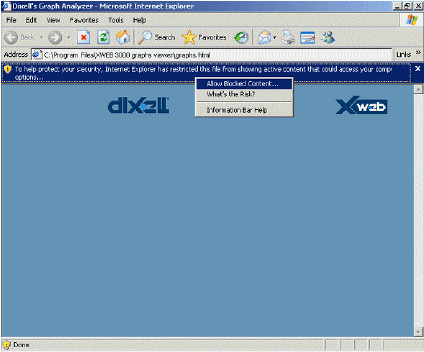 XWEB 300 rel.2.