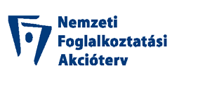 NEMZETII FOGLALKOZTATÁSII