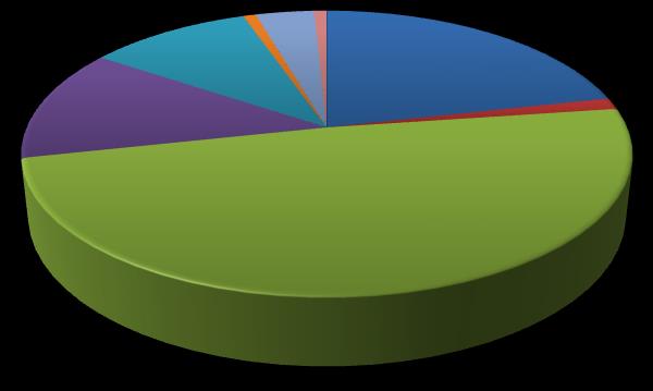 A végzettek eredményei közül az átlag felett teljesítettek a HHK hallgatói a jeles kategóriában 24,1%), ugyanakkor a KTK hallgatói a közepes tanulmányi eredmény kategóriában haladták meg lényegesen