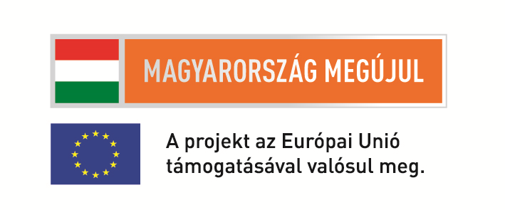 Hogyan lehet kapcsolatba lépni velünk? A VÁI Hermina úti telephelye átmeneti időre elköltözött.