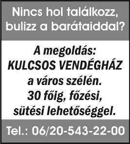 2010. június 20. MOZAIK 11 VASÁRNAPI REJTVÉNY A rejtvény megfejtését 2010. június 29-ig várjuk szerkesztõségünk címére: Szekszárdi Vasárnap, Polgármesteri Hivatal, Szekszárd, Béla király tér 8.