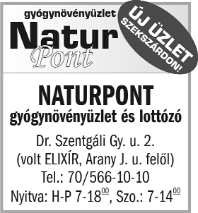 10 2010. június 20. ANNO Thaly Kálmán, a kuruc kor fáradhatatlan búvára a Vasárnapi Ujság 1864. évi 30.