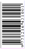 oldalon V Á C É S V O N Z Á S K Ö R Z E T É N E K FÜGGETLEN XXI/58. szám 2012. július 20. péntek L A P J A A V Á CI NA P LÓ AZ INT E RN E TE N : WWW.VACI-NAPLO.