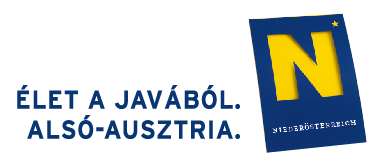 Takarékoskodjon a nyári üdülés alatt! Wilde Wunder-Card Ingyenes belépőkkel és utazásokkal a családok akár 1 000 eurót is megtakaríthatnak a Mostviertler Alpokban és a Mariazeller Land-ban.