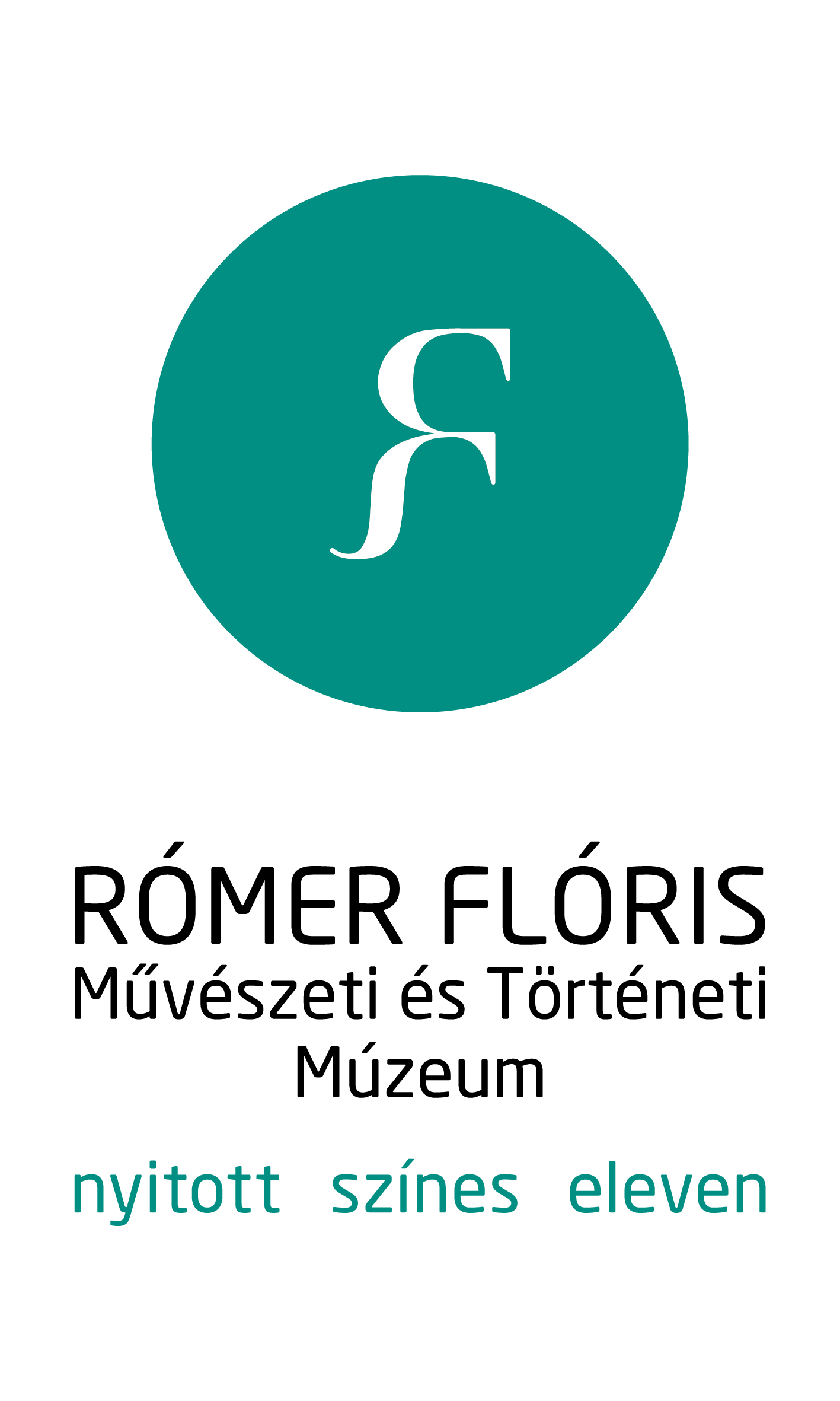 Rómer Flóris Művészeti és Történeti Múzeum UTAZÓ MÚZEUM - programok Íme egy program, amelynél át sem kell lépnünk az épület kapuját! A Múzeum házhoz megy!