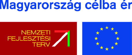 BIRÓ KRISZTINA CSÁNYI ZSUZSANNA VINCZE SZILVIA A HALLGATÓK ELHELYEZKEDÉSÉHEZ KÖTŐDŐ