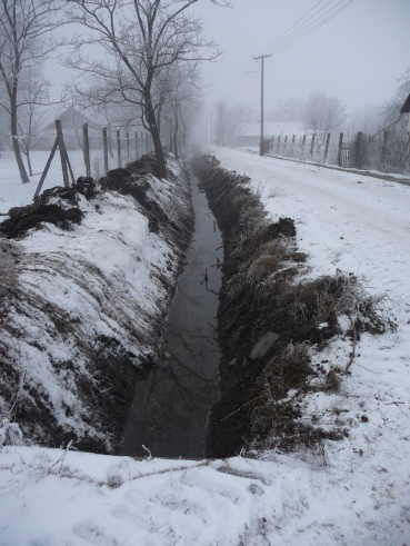 MEZŐBERÉNYI HÍRMONDÓ Közéleti információs lap XXI. évfolyam, 2011. április Félév a város életében Lassan félév telt el az októberi helyhatósági választások óta.