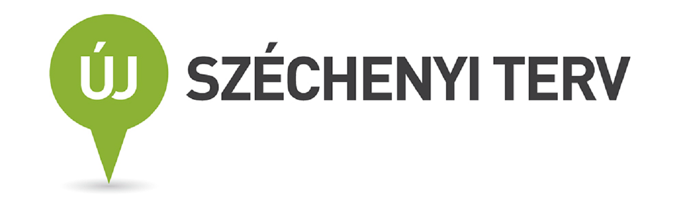 Mezőberényi Hírmondó 2011. április 11. Zöldülj! Fordulj! a ház körül SAJTÓKÖZLEMÉNY A tavasz visszavonhatatlanul megérkezett.