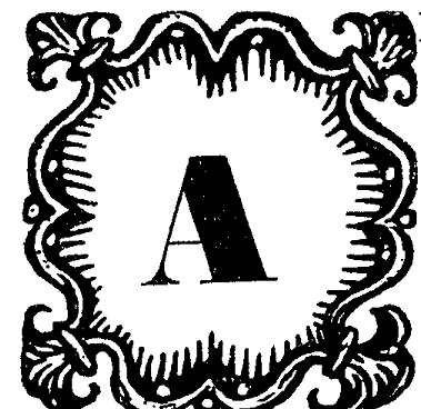 AN G ΟL B Ú T O R M Ű V E S E K Anna királynő kora(queen Anne) 1702 1714. I. György király kora (Georgianstíle) 1714 1727. Chippendale 1750. Adam testvérek 1776. Heppelwhite 1788. Sheraton 1751 1800.