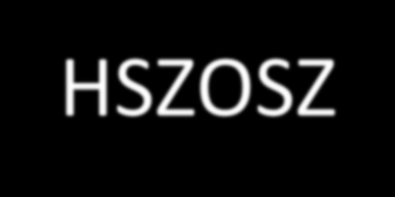 Mire jó a kiszolgált katona? (az obsitlevéltől a rekonverzióig) Dr.