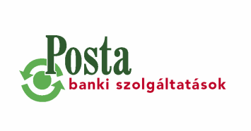 POSTA BANKKÁRTYA ÉS ELEKTRONIKUS SZOLGÁLTATÁSOK ÁLTALÁNOS SZERZŐDÉSI FELTÉTELEI Jelen Általános Szerződés Feltételek Közzétételének