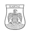 XXV. évfolyam 1. szám 2015. február Önkormányzati hírek Tisztelt Kartali lakosok! Magam és a Képviselő-testület nevében kívánok mindenkinek boldog új esztendőt!