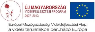 1. Számú intézkedés DÉL-MÁTRA KÖZHASZNÚ LEADER Intézkedési Terv Intézkedések a DÉL-MÁTRA LEADER Helyi Akciócsoport Helyi Vidékfejlesztési Stratégiájának keretében 1.1. HVS intézkedés megnevezése: A Dél-Mátra minőségi helyi termékeinek előállítását és piacra jutását elősegítő fejlesztések 1.