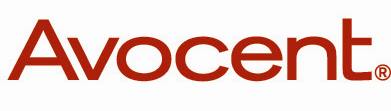 switching and control products for onsite management of alternate power sources that ensure business continuity Infrastructure Mgmt & Monitoring Access and control appliances and management software