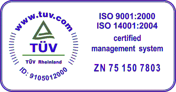 Pannunion Csomagolóanyag Nyrt. 2010. ÉVI ÉVES ÜZLETI JELENTÉS A magyar számviteli szabályok szerint összeállítva Szombathely, 2011. március 18.