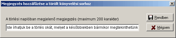 141 Infotéka Kontir Az Áfa gyűjtőkód módosításakor a mezőbe lépve az alábbi képernyőt fogjuk látni: A gyűjtőkód kereséséhez használható a csúszka, illetve a le-fel nyíl.