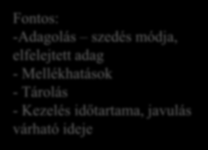 Lehet rejtett, és kifejezett. Mindkettő egyformán fontos. Nyitott kérdések és non-verbális kifejező eszközök.