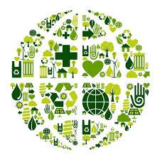A támogatott SZFÉRÁK a következők: Biogazdálkodás Zöld energia Környezet- és természetvédelem Munkahelyteremtés Kutatás és fejlesztés Egészségügy és szociális ellátás Kultúra és oktatás KAP Civil
