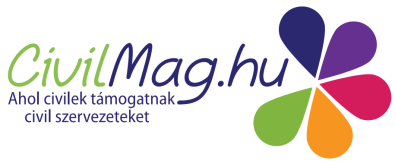 SZÍVÜGYÜNK A CIVIL SZFÉRA A MagNet Magyar Közösségi Bank működése és tevékenysége is a társadalmi felelősségvállaláson alapul.