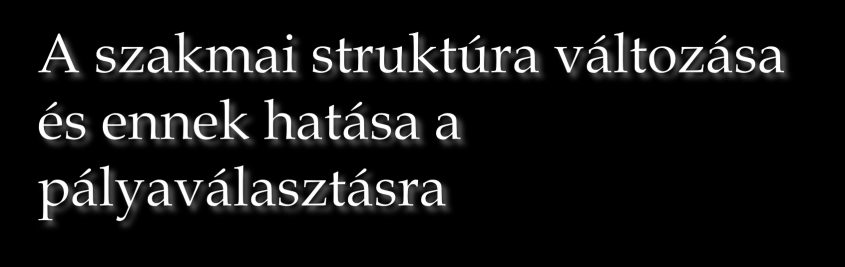 a munka, mint az anyagi javak forrása a munka, mint az idő struktúrálója a munka, mint örömforrás a munka, mint a társas kapcsolatok forrása a munka, mint az önérvényesítés lehetősége Ezek a szerepek