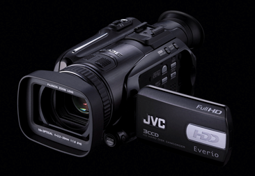 KAMERÁK Termék megnevezése Leírás Mennyiség Ár / Alkalom Egyéb megjegyzés Kép Canon EOS 5D Mark III Full Frame, FullHD videó 15.