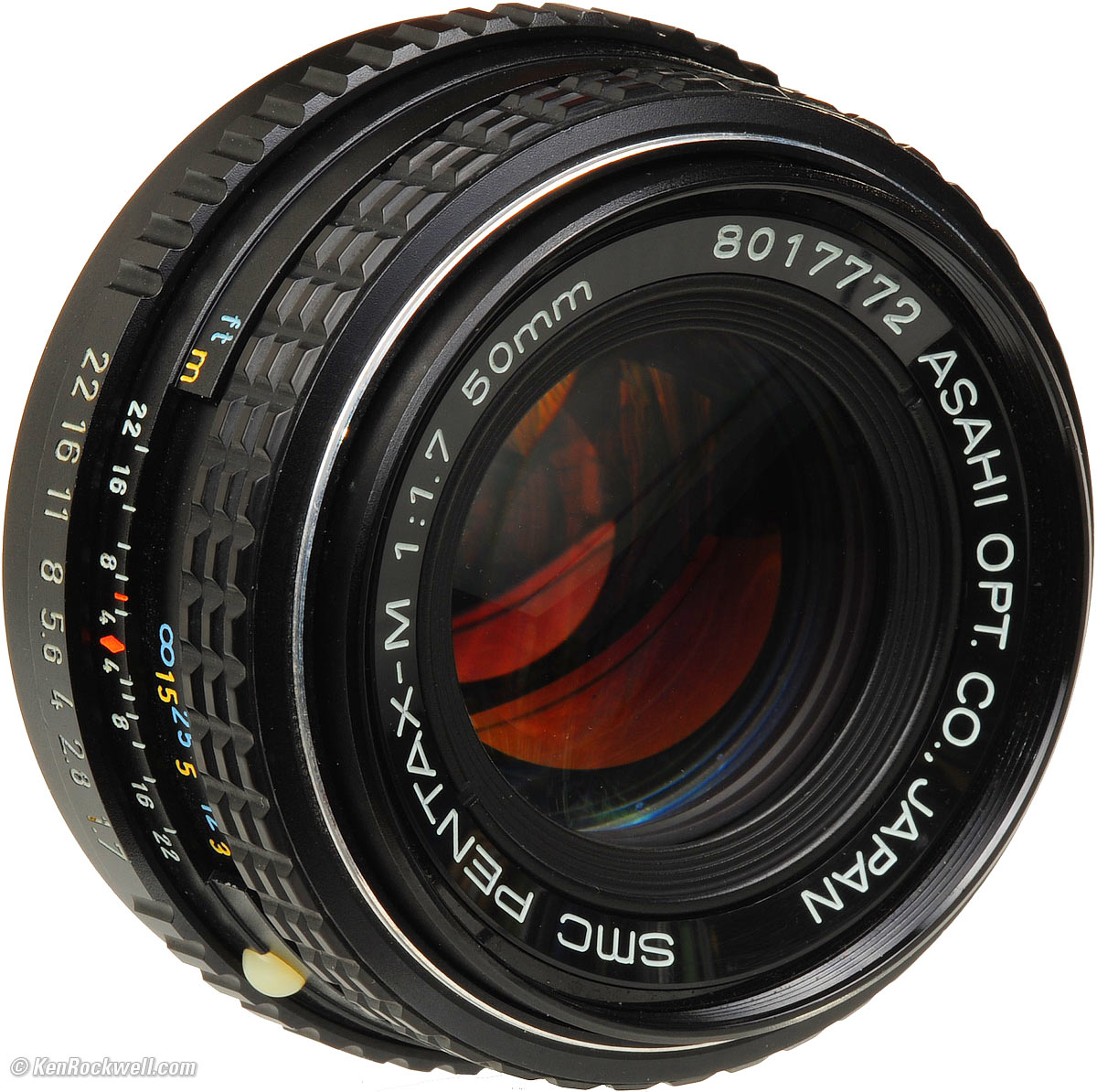 OBJEKTÍVEK Termék megnevezése Leírás Mennyiség Ár / Alkalom Canon EF 24 105mm f4 L 5.