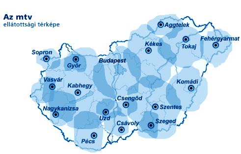 12. Műsorszóró (műsortovábbító, műsorkézbesítő) hálózatok Broadcast (multicast, unicast) networks Frequency Management allocation(szétosztás) (of a frequency band) allotment (szétosztás)(of a radio