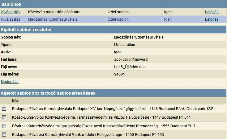 33. kép 2.5.