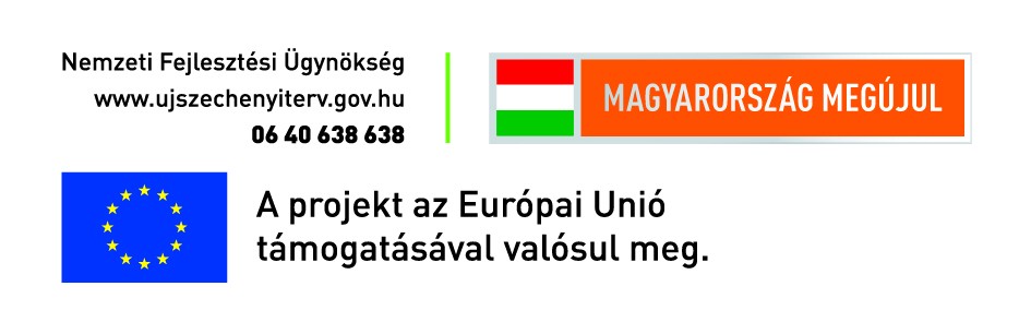 A kész adatbázist a Tallózás menüben feltölthetjük a rendszerbe és ezzel meg is történik a felhasználók regisztrációja. Természetesen ebben az esetben sincsen szükség megerősítő emailre.