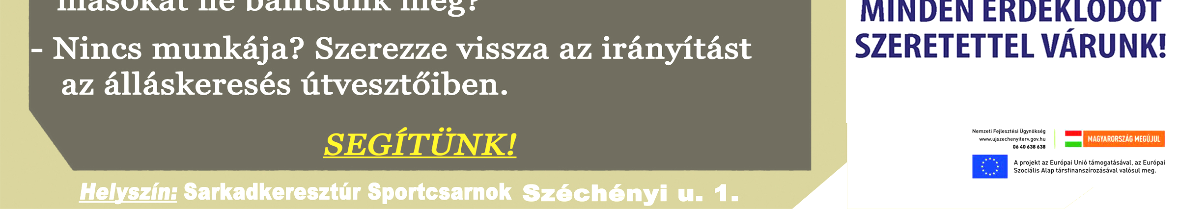 FACEBOOK: Kerékpár Szaküzlet és Szerviz Sarkad Tel: 66/271-524, mobil: 30/742-1499 Nagy Imre egyéni vállalkozó Minden Kedves Olvasónknak Kellemes Húsvéti Ünnepeket kívánunk!